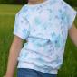Preview: Fadenkäfer Papierschnittmuster Shirt Fly Kinder